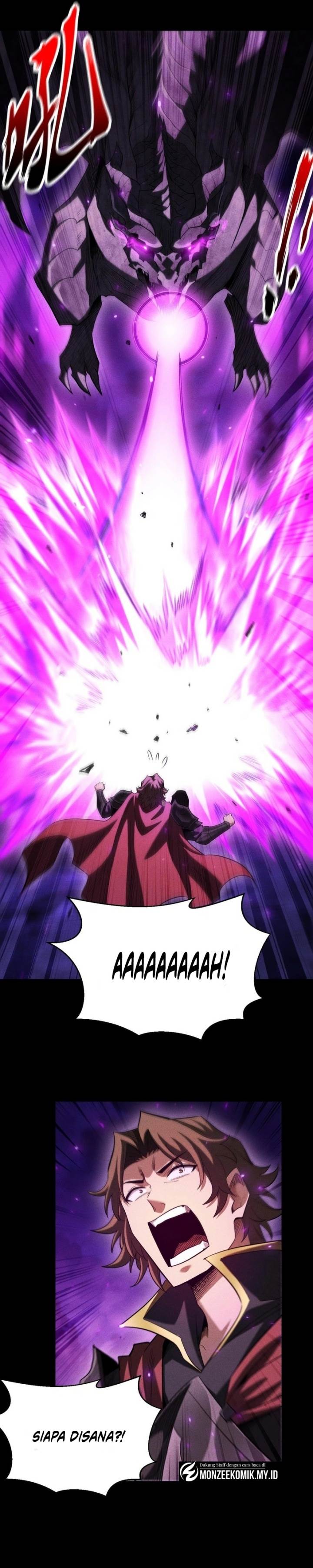 image-komik-idle-player-returns-as-a-god-chapter-41-16/26