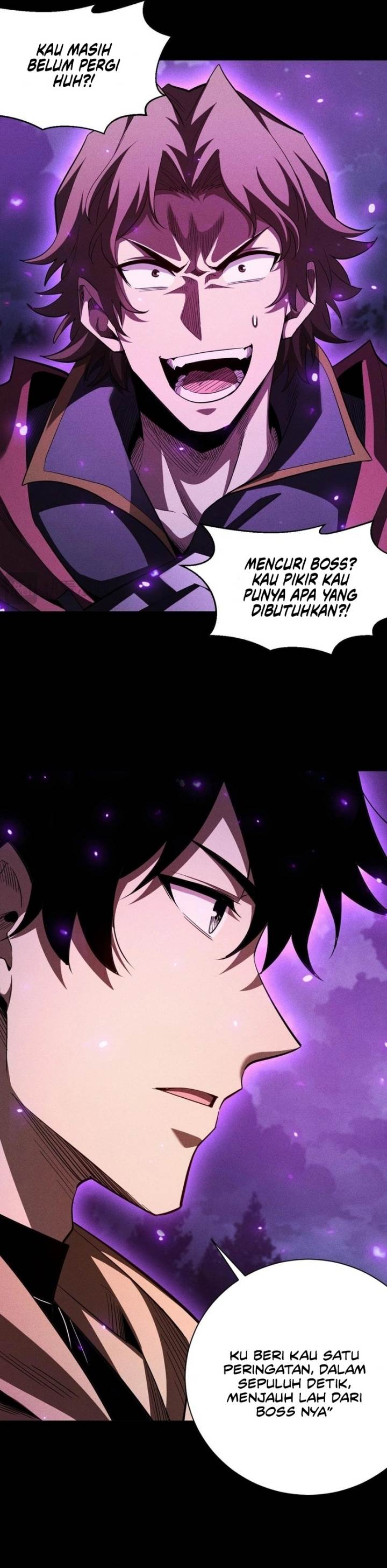 image-komik-idle-player-returns-as-a-god-chapter-41-18/26