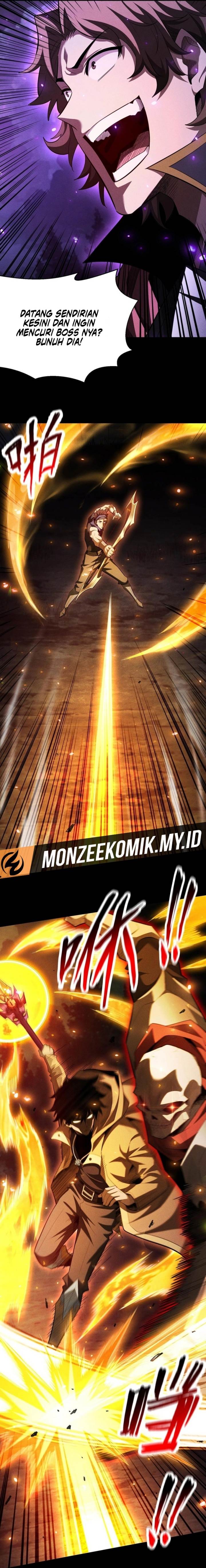 image-komik-idle-player-returns-as-a-god-chapter-41-19/26