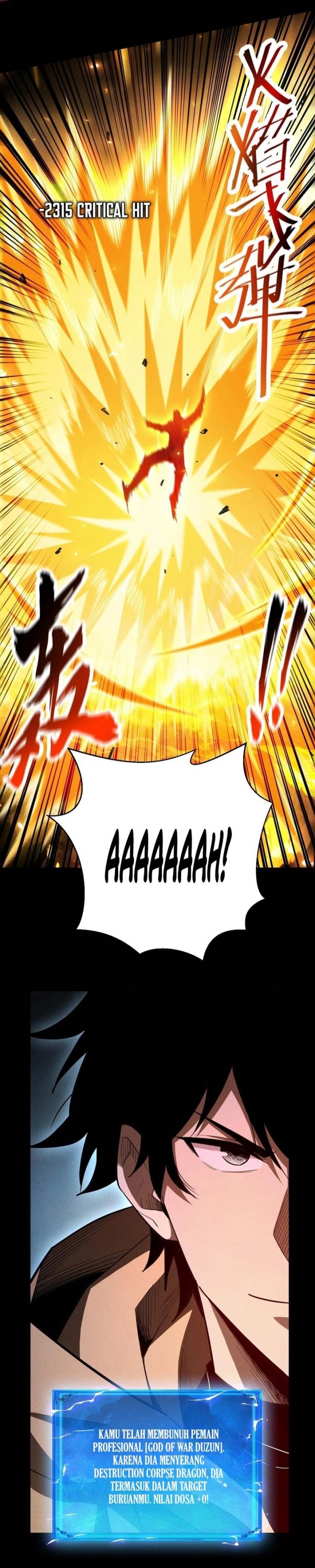 image-komik-idle-player-returns-as-a-god-chapter-41-20/26