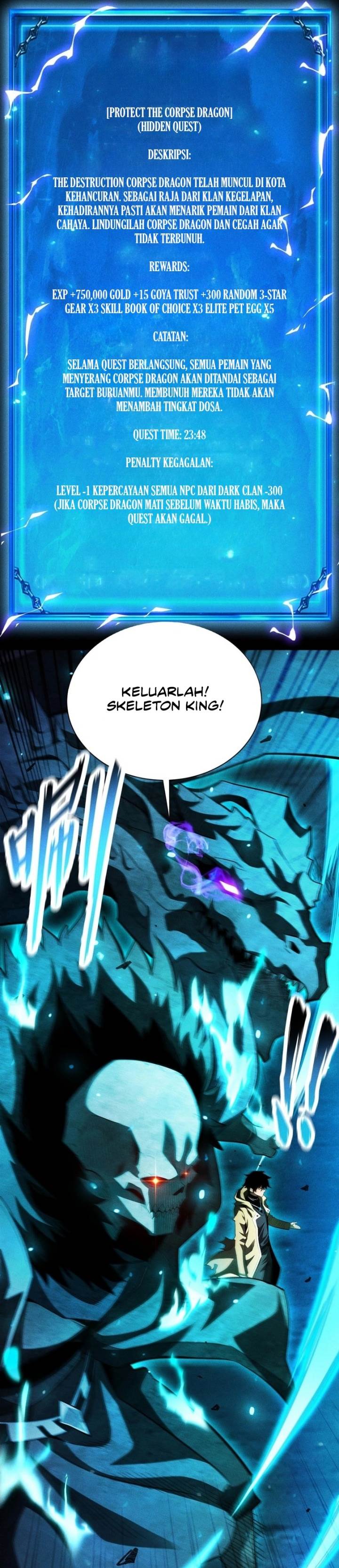 image-komik-idle-player-returns-as-a-god-chapter-41-22/26