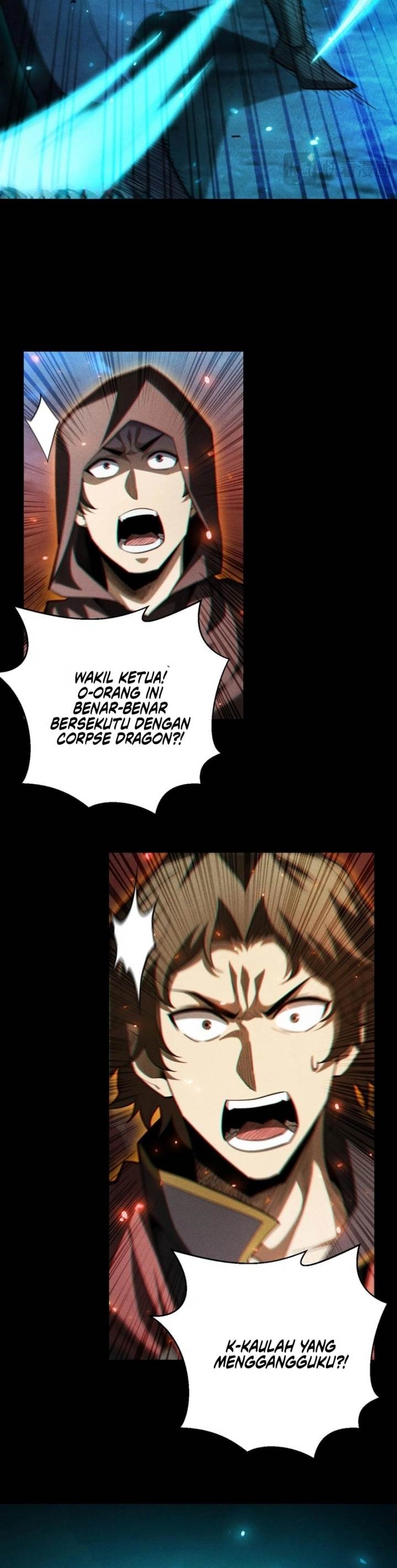 image-komik-idle-player-returns-as-a-god-chapter-41-23/26