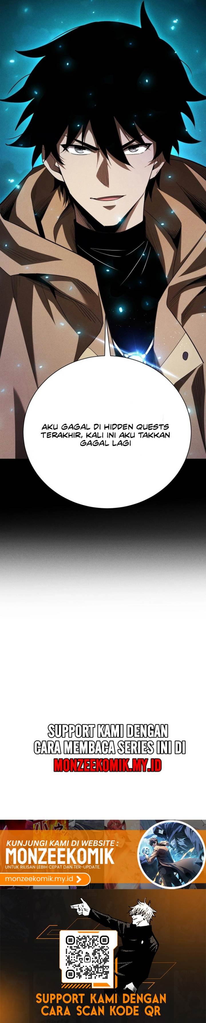 image-komik-idle-player-returns-as-a-god-chapter-41-24/26