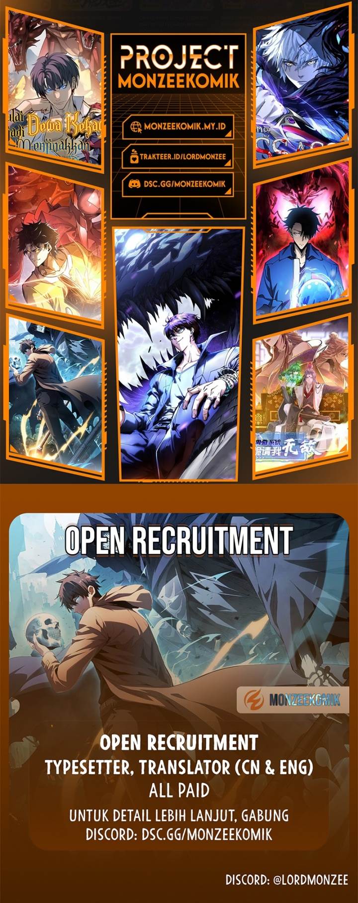 image-komik-idle-player-returns-as-a-god-chapter-41-25/26