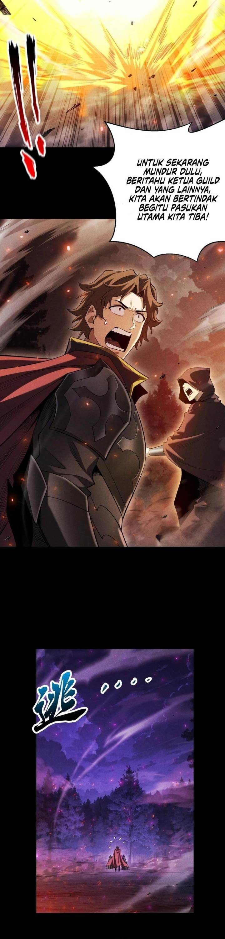 image-komik-idle-player-returns-as-a-god-chapter-42-3/29