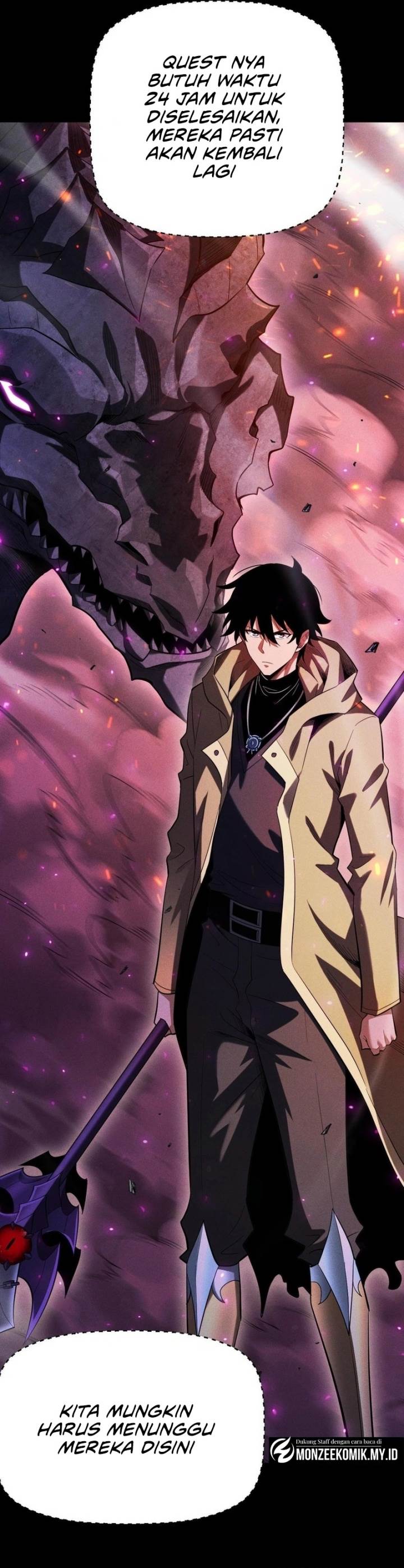 image-komik-idle-player-returns-as-a-god-chapter-42-4/29