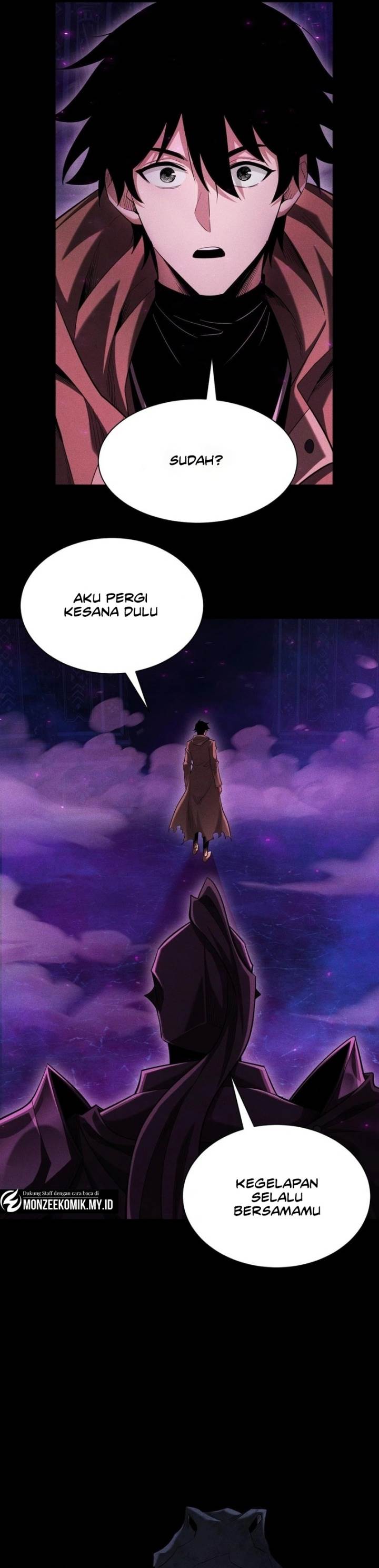 image-komik-idle-player-returns-as-a-god-chapter-42-10/29