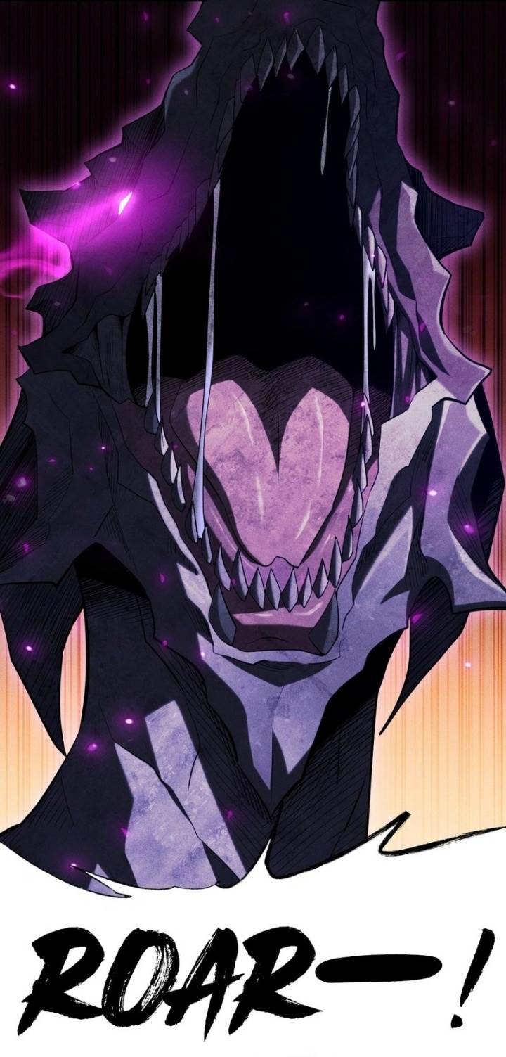 image-komik-idle-player-returns-as-a-god-chapter-42-11/29