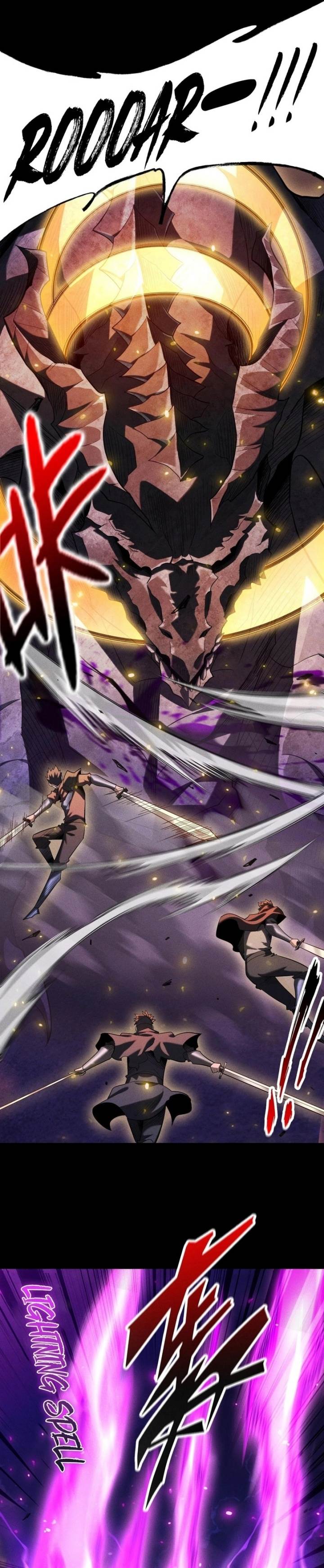 image-komik-idle-player-returns-as-a-god-chapter-42-15/29