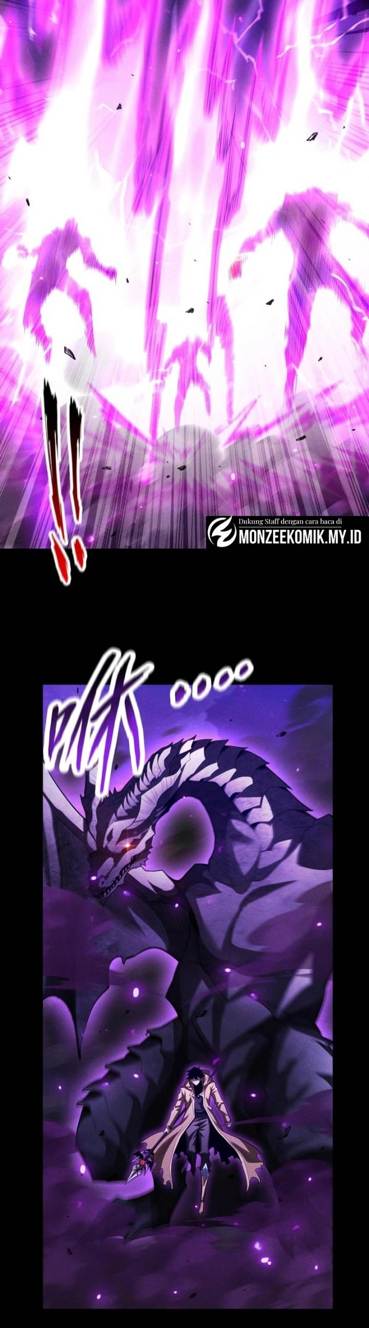 image-komik-idle-player-returns-as-a-god-chapter-42-16/29