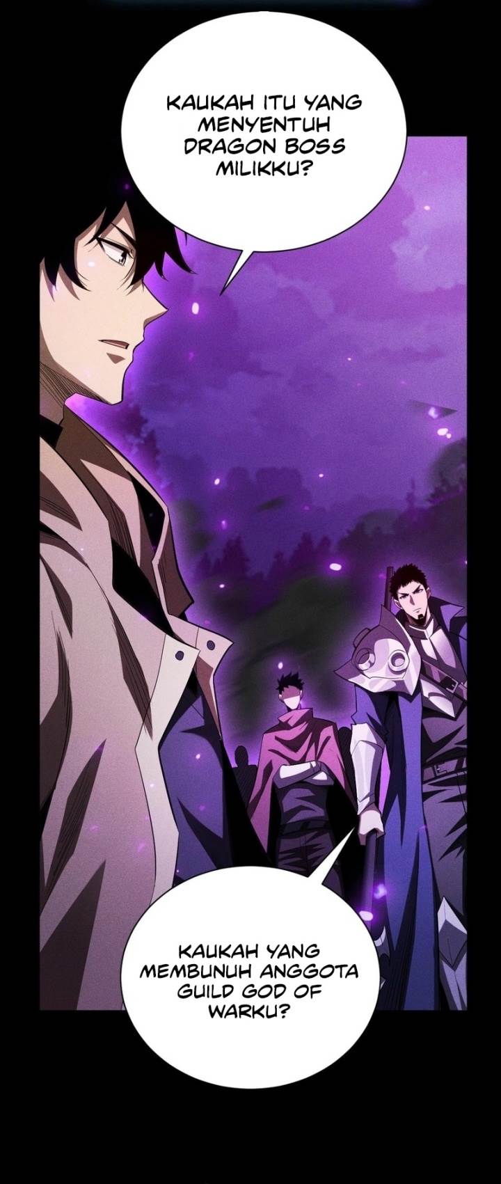 image-komik-idle-player-returns-as-a-god-chapter-42-19/29