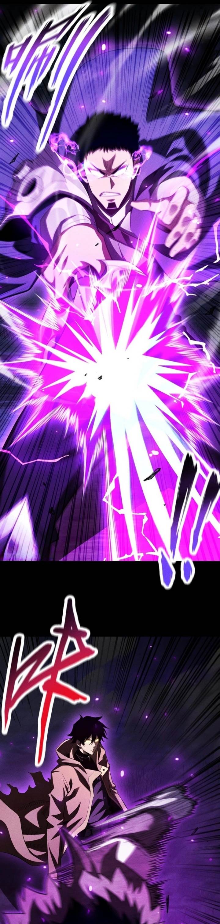 image-komik-idle-player-returns-as-a-god-chapter-42-20/29