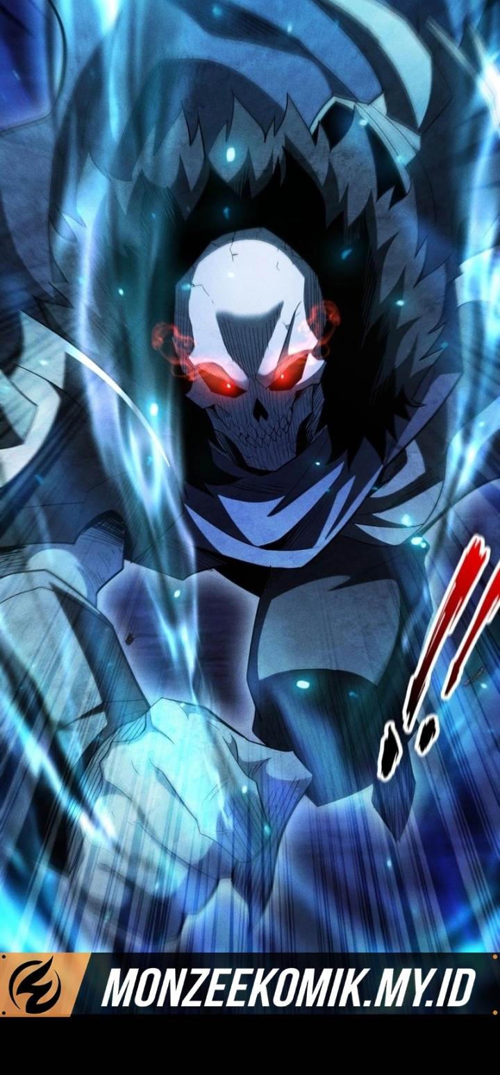 image-komik-idle-player-returns-as-a-god-chapter-42-22/29