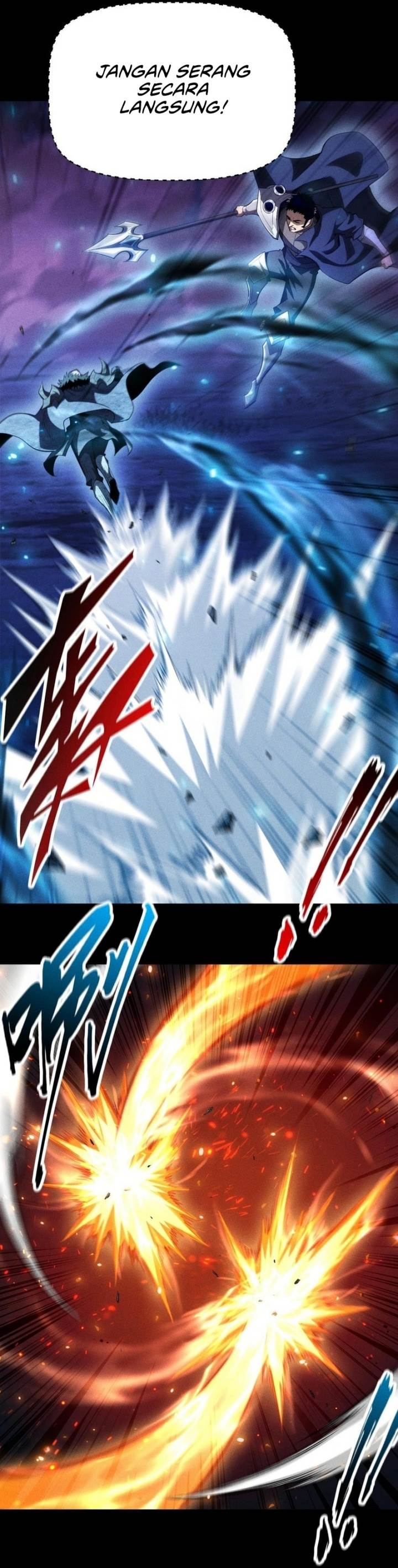 image-komik-idle-player-returns-as-a-god-chapter-42-23/29