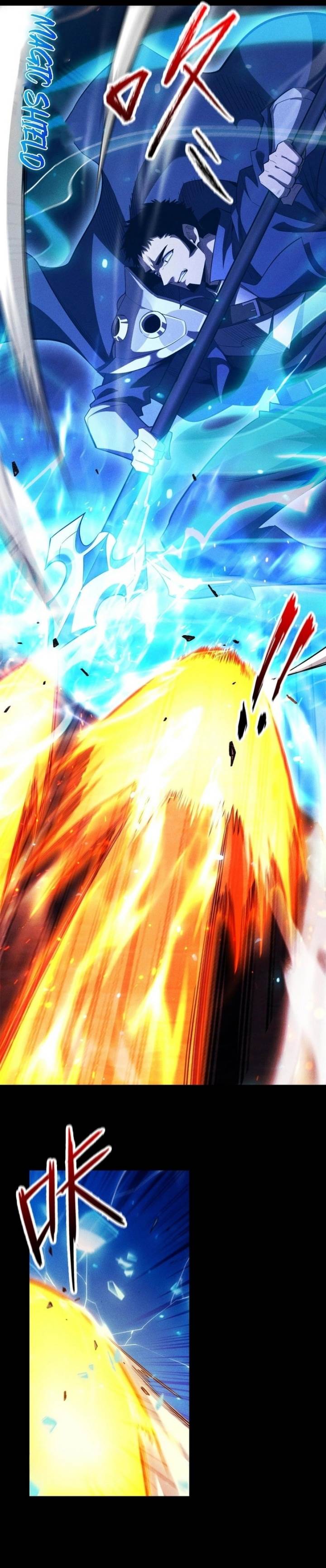 image-komik-idle-player-returns-as-a-god-chapter-42-24/29