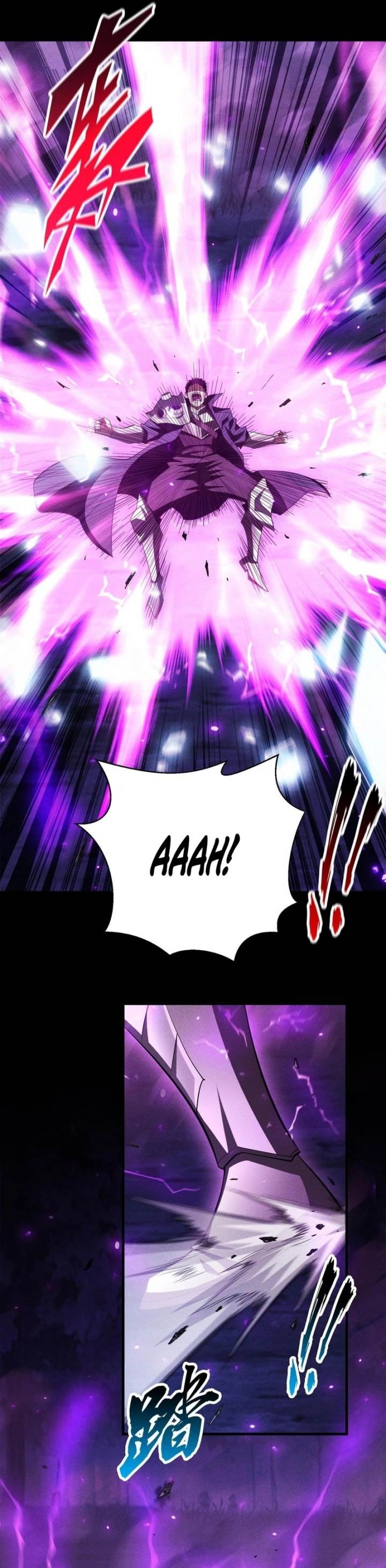 image-komik-idle-player-returns-as-a-god-chapter-42-25/29