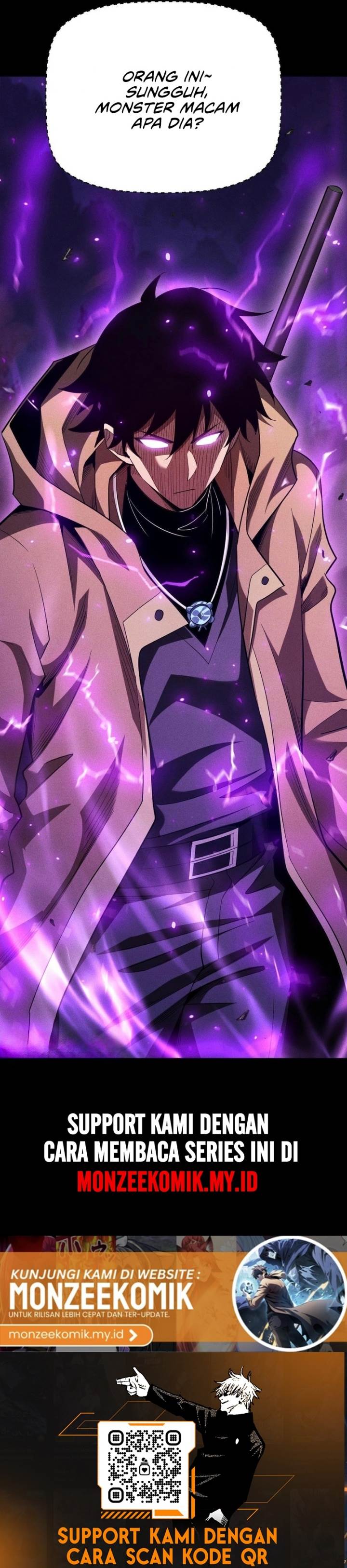 image-komik-idle-player-returns-as-a-god-chapter-42-27/29