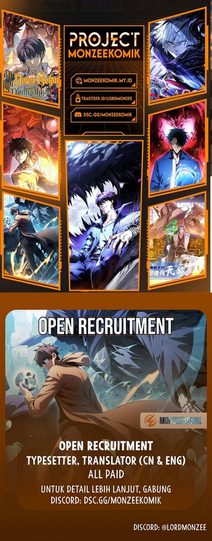 image-komik-idle-player-returns-as-a-god-chapter-42-28/29