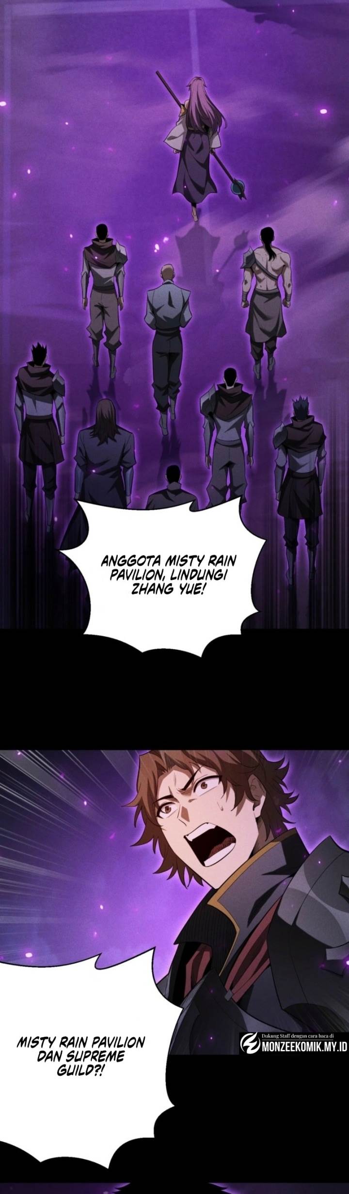 image-komik-idle-player-returns-as-a-god-chapter-44-2/27