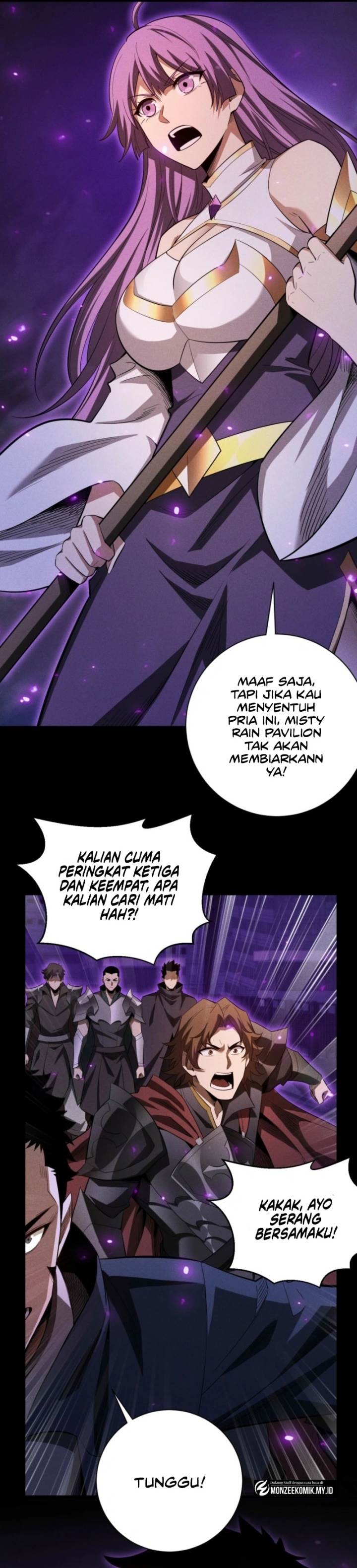 image-komik-idle-player-returns-as-a-god-chapter-44-4/27