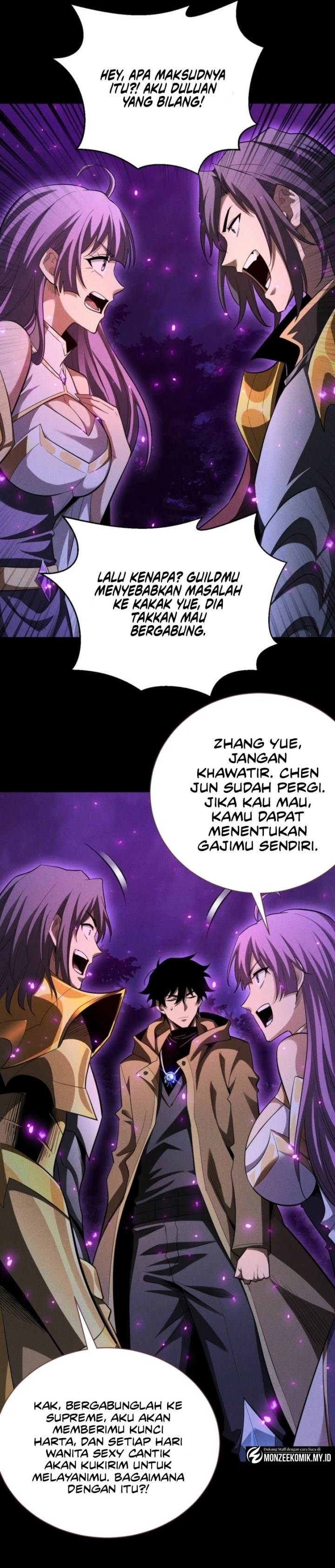 image-komik-idle-player-returns-as-a-god-chapter-44-10/27