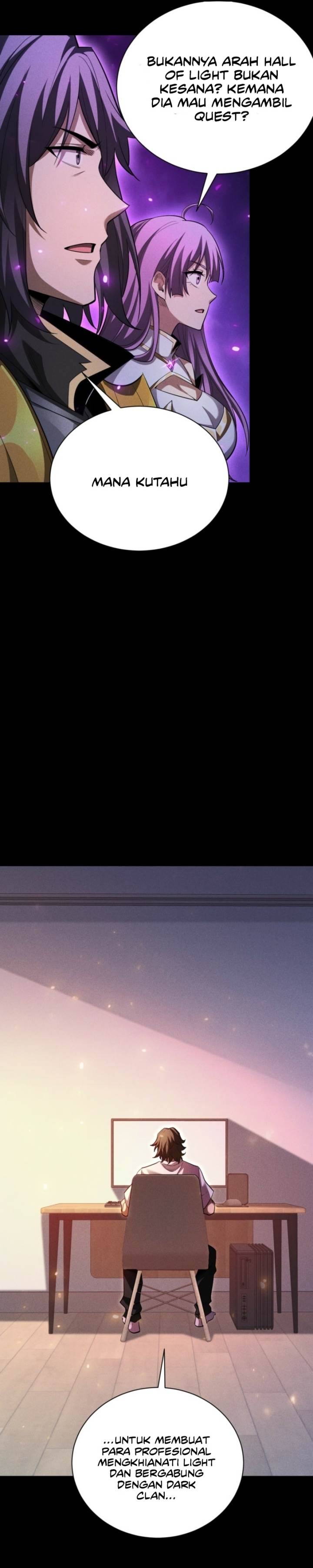 image-komik-idle-player-returns-as-a-god-chapter-44-15/27