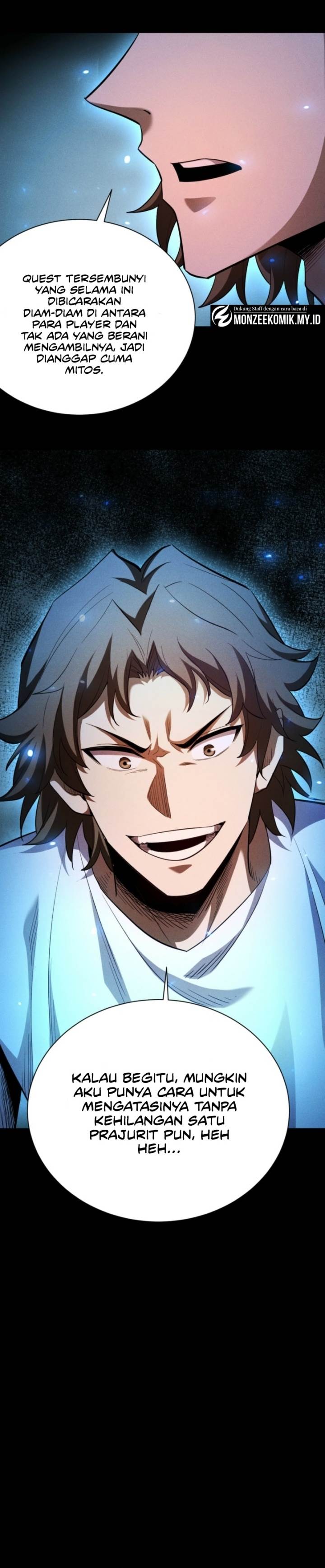 image-komik-idle-player-returns-as-a-god-chapter-44-16/27