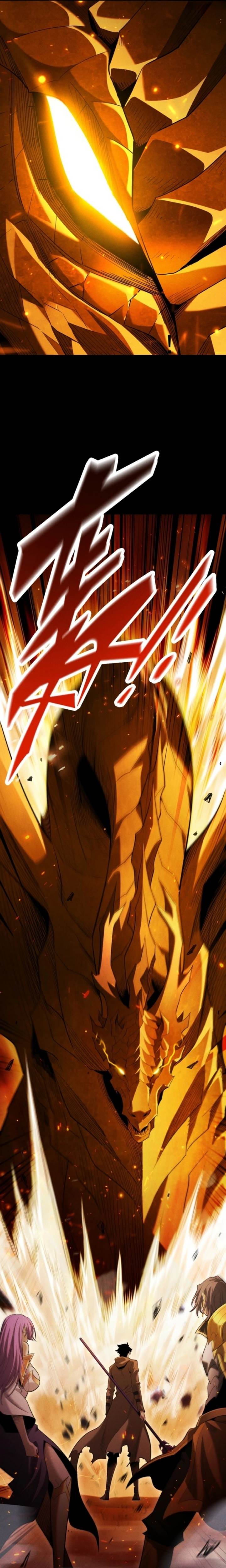 image-komik-idle-player-returns-as-a-god-chapter-44-22/27