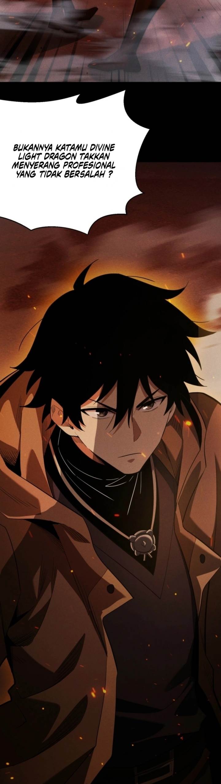 image-komik-idle-player-returns-as-a-god-chapter-44-23/27