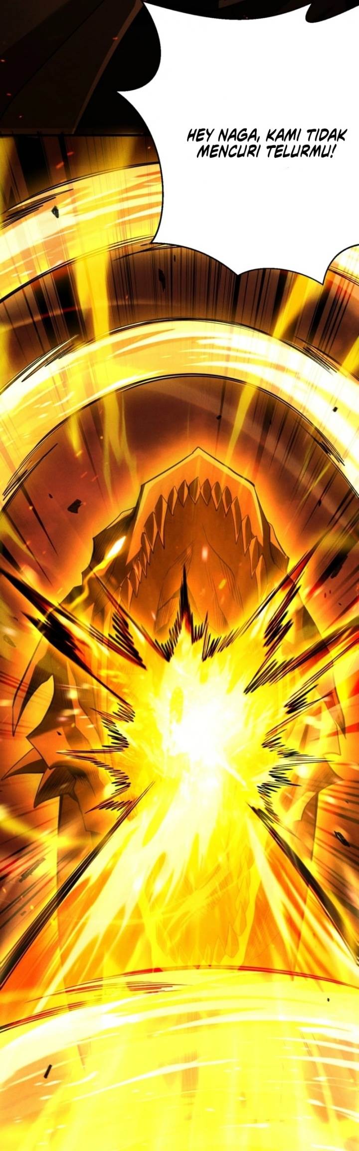 image-komik-idle-player-returns-as-a-god-chapter-44-24/27