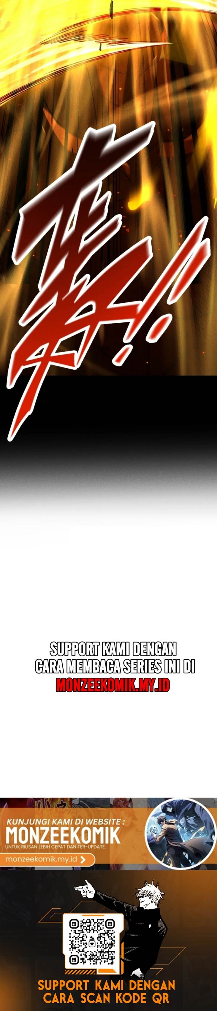 image-komik-idle-player-returns-as-a-god-chapter-44-25/27