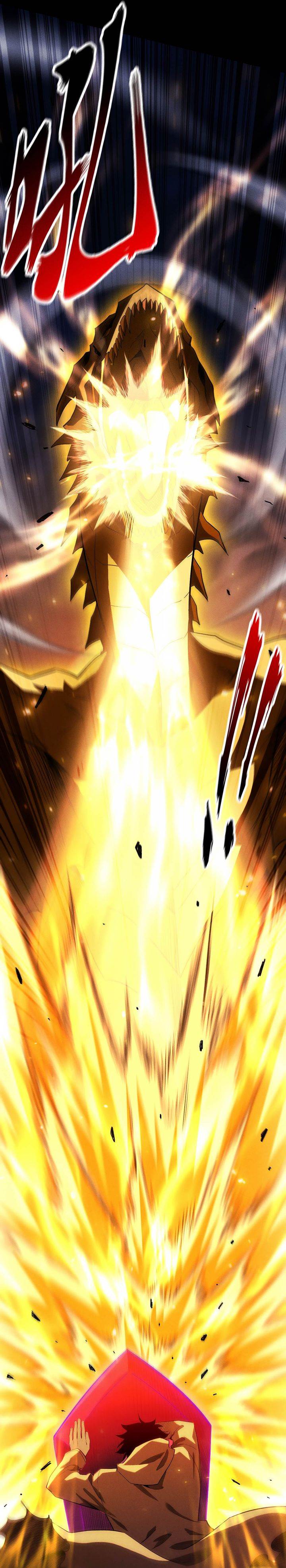 image-komik-idle-player-returns-as-a-god-chapter-45-2/29