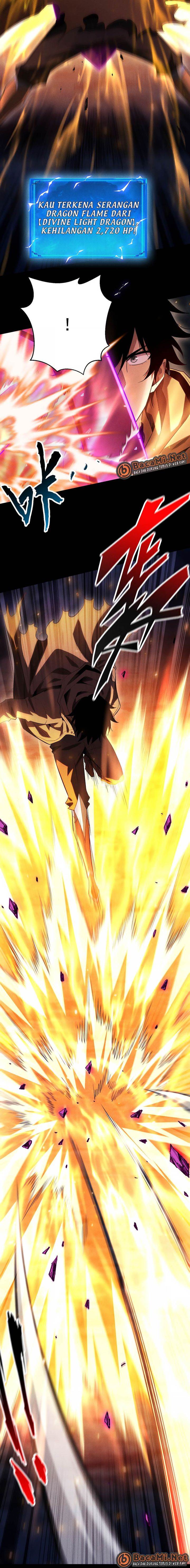 image-komik-idle-player-returns-as-a-god-chapter-45-3/29