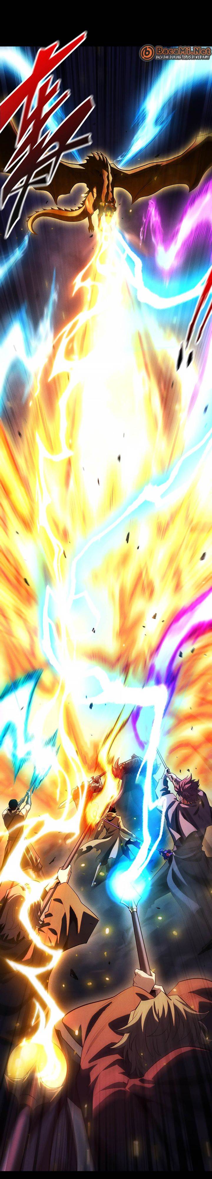 image-komik-idle-player-returns-as-a-god-chapter-45-10/29