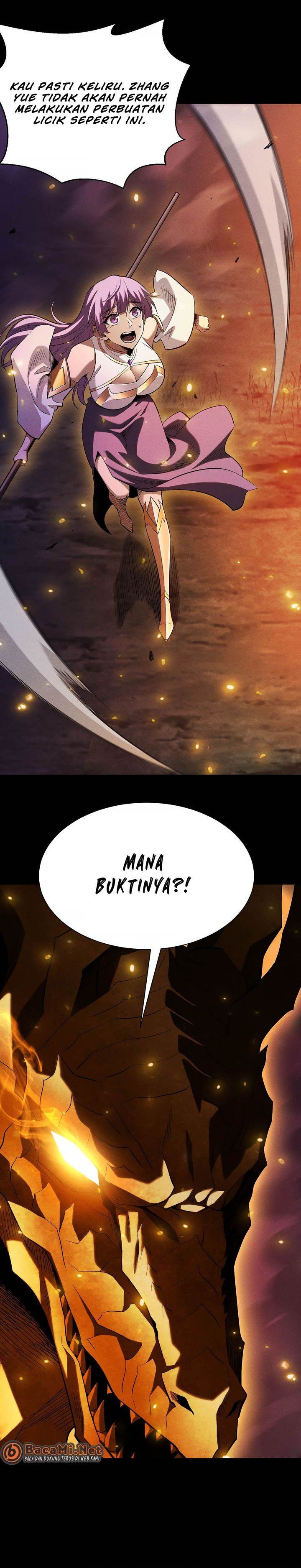 image-komik-idle-player-returns-as-a-god-chapter-45-11/29