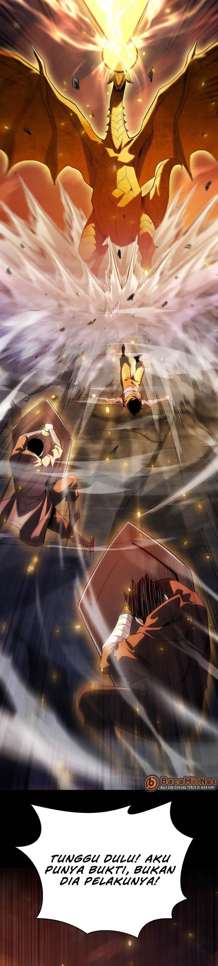 image-komik-idle-player-returns-as-a-god-chapter-45-13/29