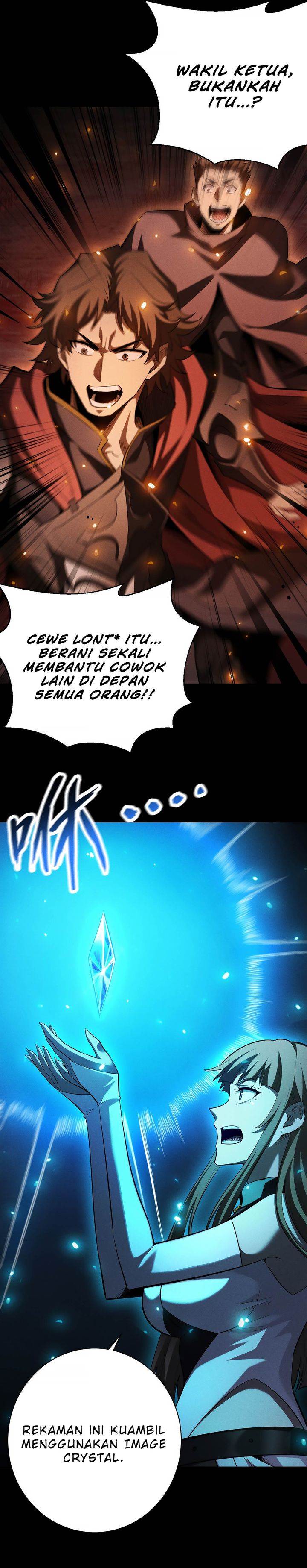 image-komik-idle-player-returns-as-a-god-chapter-45-15/29