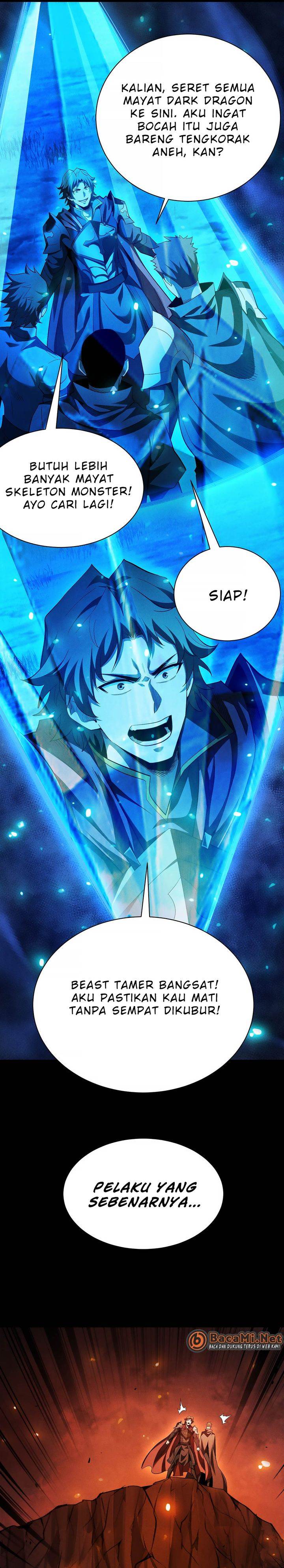 image-komik-idle-player-returns-as-a-god-chapter-45-16/29