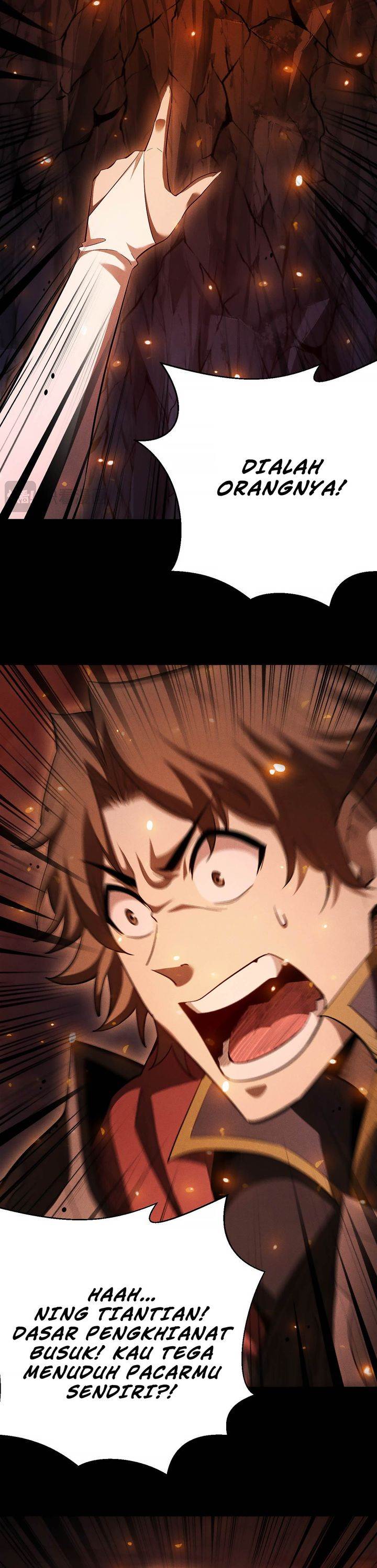 image-komik-idle-player-returns-as-a-god-chapter-45-17/29