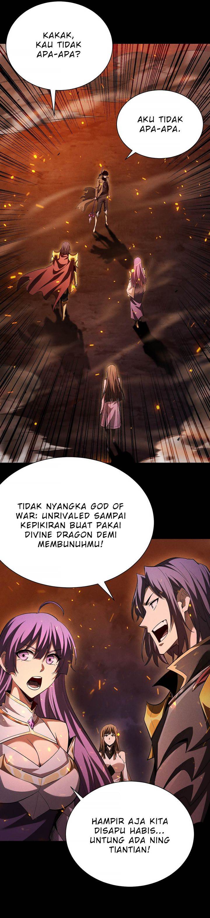 image-komik-idle-player-returns-as-a-god-chapter-45-22/29