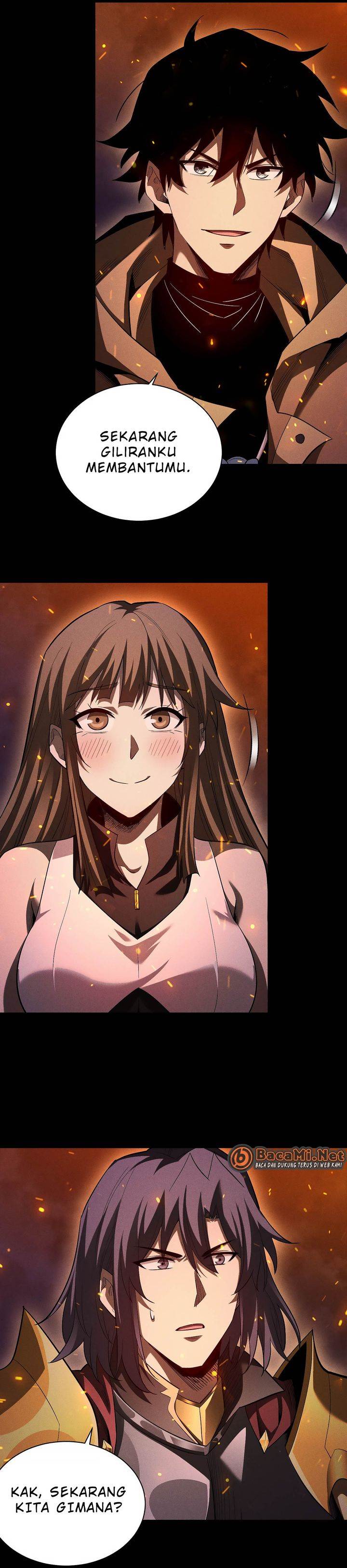 image-komik-idle-player-returns-as-a-god-chapter-45-23/29