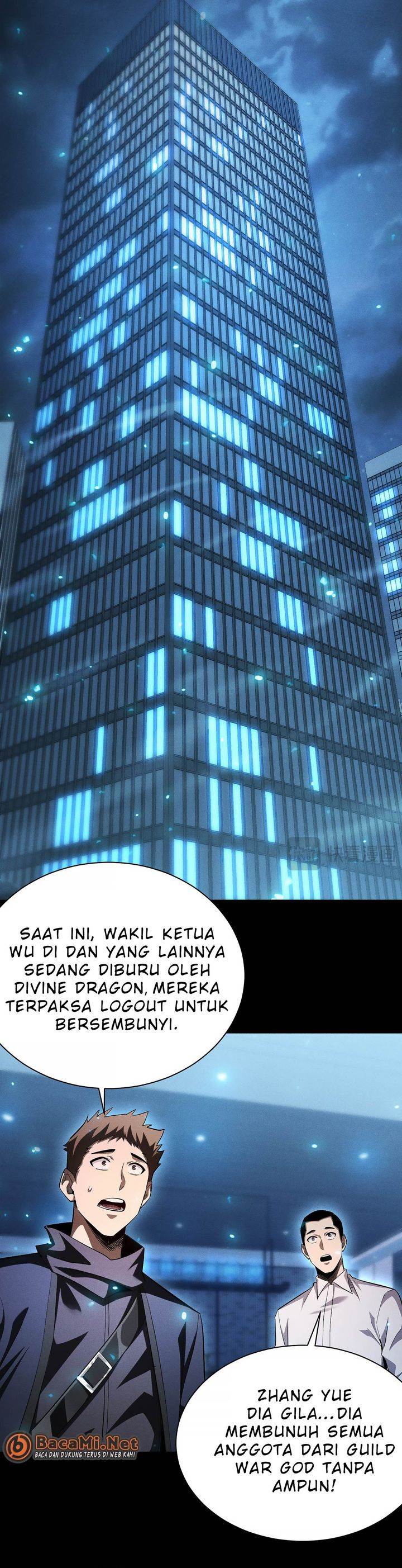 image-komik-idle-player-returns-as-a-god-chapter-45-25/29