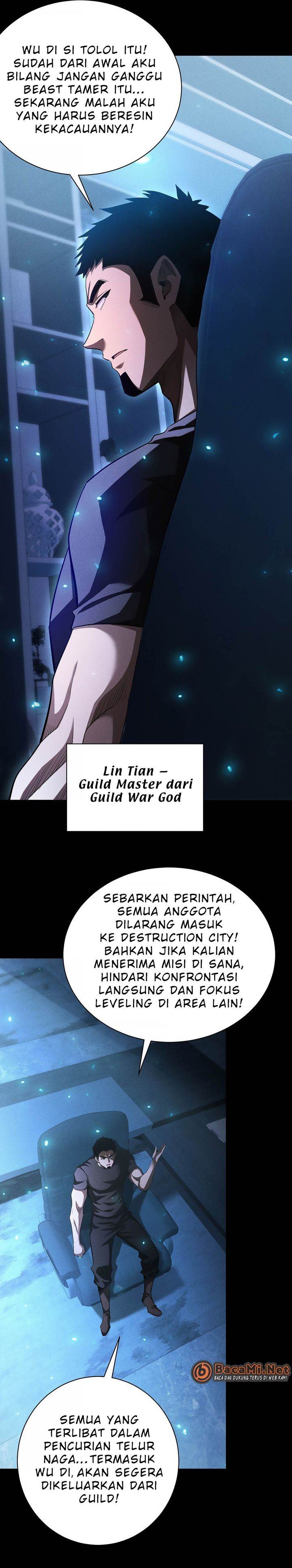 image-komik-idle-player-returns-as-a-god-chapter-45-26/29