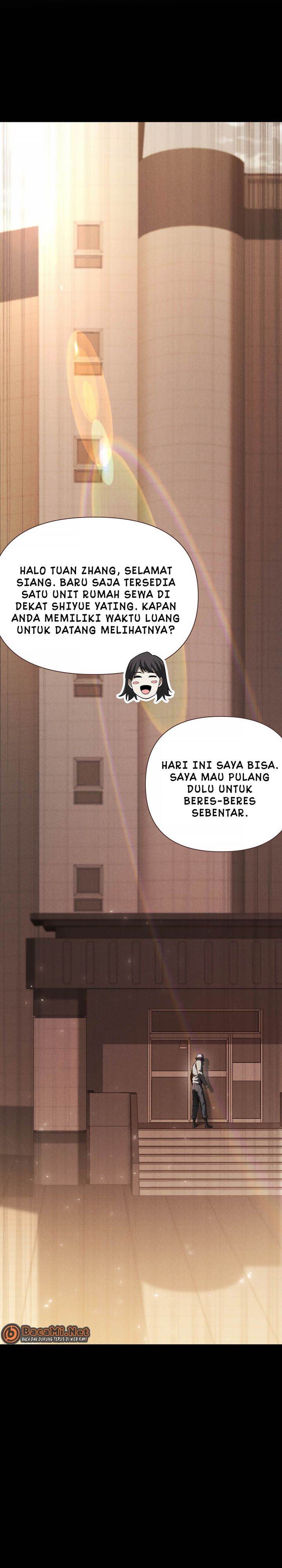 image-komik-idle-player-returns-as-a-god-chapter-46-1/28