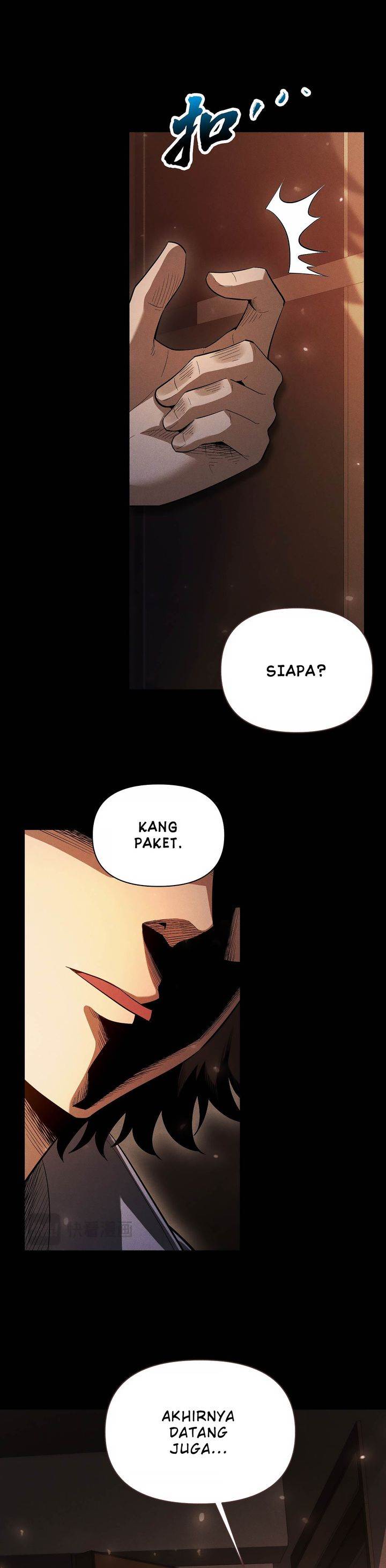 image-komik-idle-player-returns-as-a-god-chapter-46-2/28