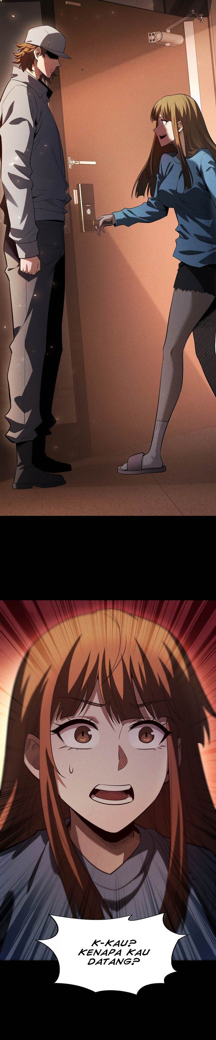 image-komik-idle-player-returns-as-a-god-chapter-46-3/28