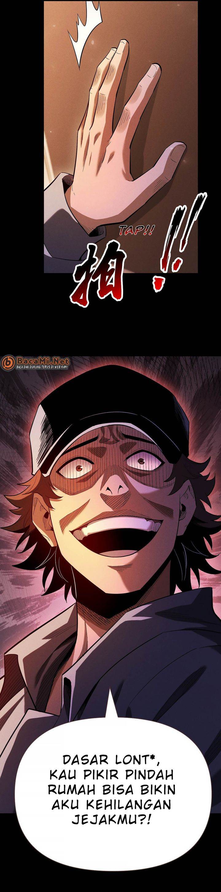 image-komik-idle-player-returns-as-a-god-chapter-46-4/28