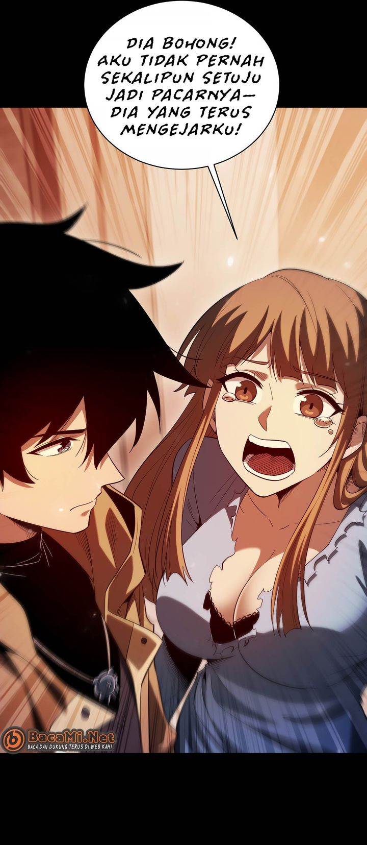 image-komik-idle-player-returns-as-a-god-chapter-46-10/28