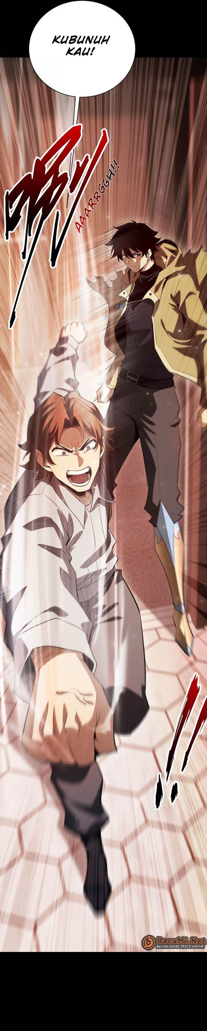 image-komik-idle-player-returns-as-a-god-chapter-46-11/28