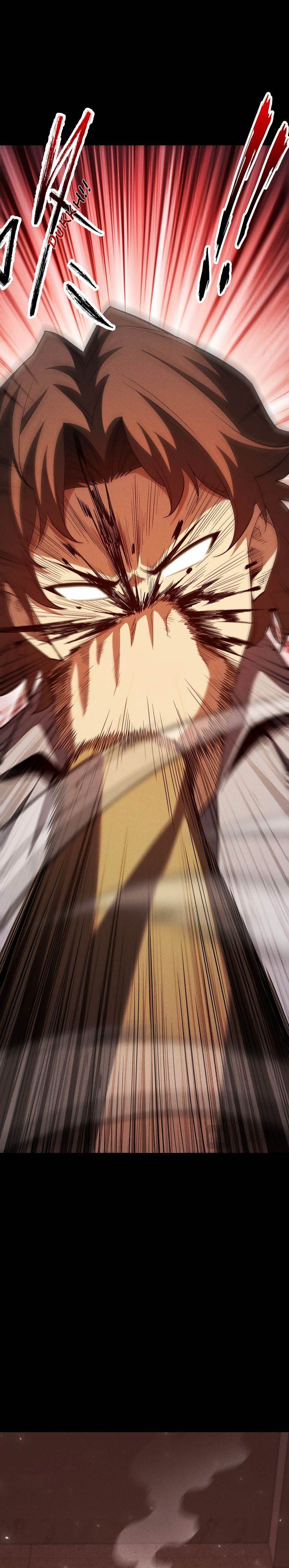 image-komik-idle-player-returns-as-a-god-chapter-46-13/28